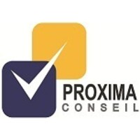 PROXIMA CONSEIL logo - Similar company to Pyonnier