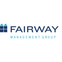 Fairway  Management Group logo - Similar company to Fairway Management