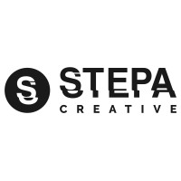 Stepa Creative logo - Similar company to Stepa Gmbh