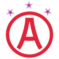 The Adderley School
