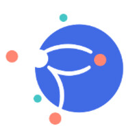 Veille brevet logo - Similar company to Ideos Consor