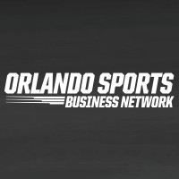 Orlando Sports Business Network logo - Similar company to Axitect