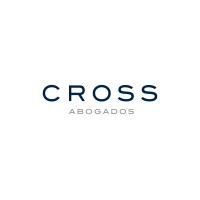 CROSS ABOGADOS logo - Similar company to It'S Logic®