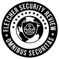 Fletcher Security Review logo - Similar company to Tech@Fletcher