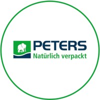 Wellkistenfabrik Fritz Peters GmbH & Co. KG logo - Similar company to 2F Systemtechnik Gmbh