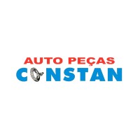 Auto Peças Constan logo - Similar company to Auto Pecas