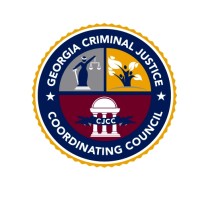 Criminal Justice Coordinating Council (State of Georgia) logo - Similar company to Stm Learning, Inc.