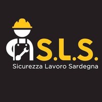 Sicurezza Lavoro Sardegna logo - Similar company to Formazione & Sicurezza Srls