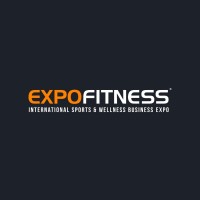 Expofitness LLC logo - Similar company to Alimentos Chop