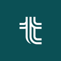 Tability logo - Similar company to Switchboard