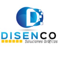 Disencosg