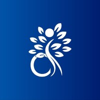 Dobro.ba logo - Similar company to Fontele.Ba
