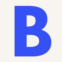 Barbro Brand Studio logo - Similar company to Fyr Agency
