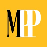 Madhuri Printing Press logo - Similar company to Security Printing Press