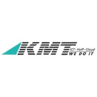 KMT logo - Similar company to Kmt Technologies
