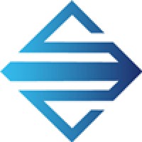 Qinhuangdao Shengze New material technology co., LTD logo - Similar company to Composites Compression Molding Mold
