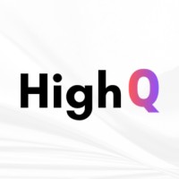 High Q Technologies logo - Similar company to High Q Technologies