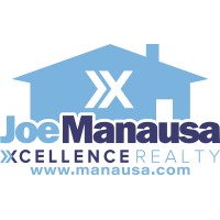 Joe Manausa Real Estate logo - Similar company to Picht & Sons Real Estate
