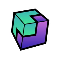 two.dev logo - Similar company to Codistry