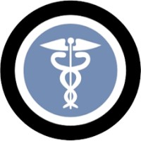 Florida Wound Care, Inc. logo - Similar company to Paranano