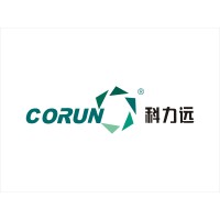 YiYang CORUN Battery logo - Similar company to Yiyang Mingzhenghong Electronics Co., Ltd.