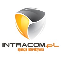 Agencja Interaktywna IntraCOM.pl logo - Similar company to Cfo Plus Services