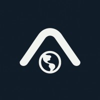 AtlaSynk logo - Similar company to Lime Intelligence - Data To Decisions