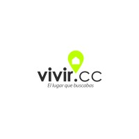Vivir.Cc