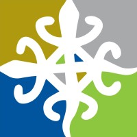 PHARMASYMBIOSIS logo - Similar company to Peytals