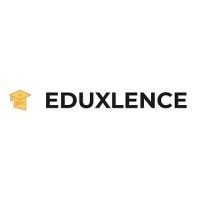 Eduxlence logo - Similar company to Lumedtech