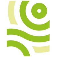 Keyline Colombia logo - Similar company to Sysmap