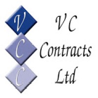 VC Contracts logo - Similar company to Tile Haven Uk