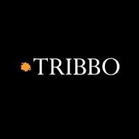 Tribbo logo - Similar company to Clan Vfx