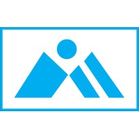 Mascot International Ltd logo - Similar company to Oneworld Infotech