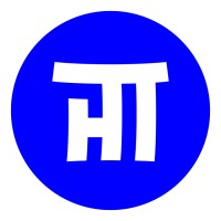 Heracl.Es