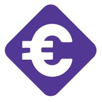 Carret logo - Similar company to Payonramp
