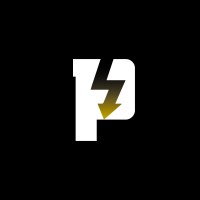 Espindola Productions LLC logo - Similar company to Pacific Eh&S Services, Inc