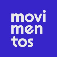 Movimentos logo - Similar company to Digimakki