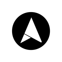 Akimbo Company logo - Similar company to Akimbo