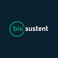 Bio Sustent logo - Similar company to Meta Comercial Agrícola