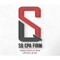SQ CPA Firm logo - Similar company to Brigham Cpa