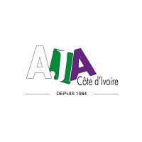 Association des Jeunes Avocats de Côte d'Ivoire • AJA-CI logo - Similar company to Ordre Des Avocats Du Burkina Faso