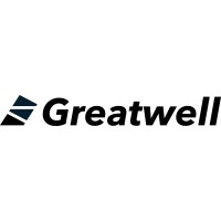 Greatwell logo - Similar company to Greatwell Metals Co., Ltd.