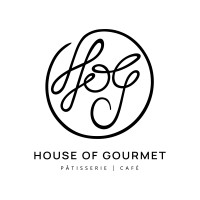 House of Gourmet logo - Similar company to Zukoo