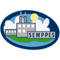 South East Michigan Power Plant Engineers Society logo - Similar company to Mrm Construction Llc