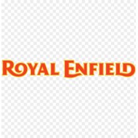 Royal enfield india logo - Similar company to Eimor Customs Private Limited
