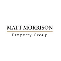 Matt Morrison Property Group logo - Similar company to Levers Group