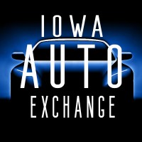 Iowa Auto Exchange logo - Similar company to Foxpoint