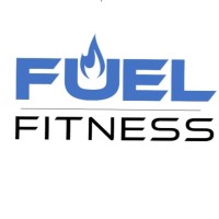Fitness Fuel logo - Similar company to Rococo Space