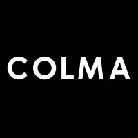 Colma (Pvt) Ltd logo - Similar company to Click.Fusion_Studio